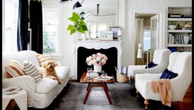 Crafty Comfort: DIY αξεσουάρ για χαλάρωση