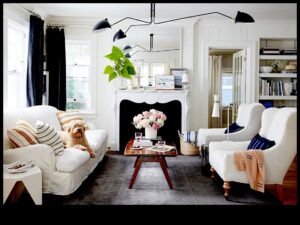 Crafty Comfort: DIY αξεσουάρ για χαλάρωση