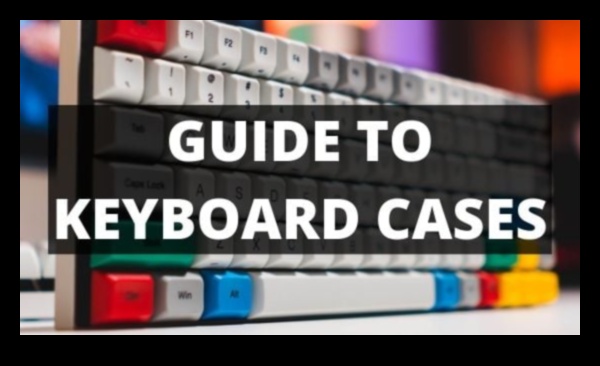 Αριστερά υλικά θήκης: Θεωρήσεις αλουμινίου, χάλυβα και πλαστικού