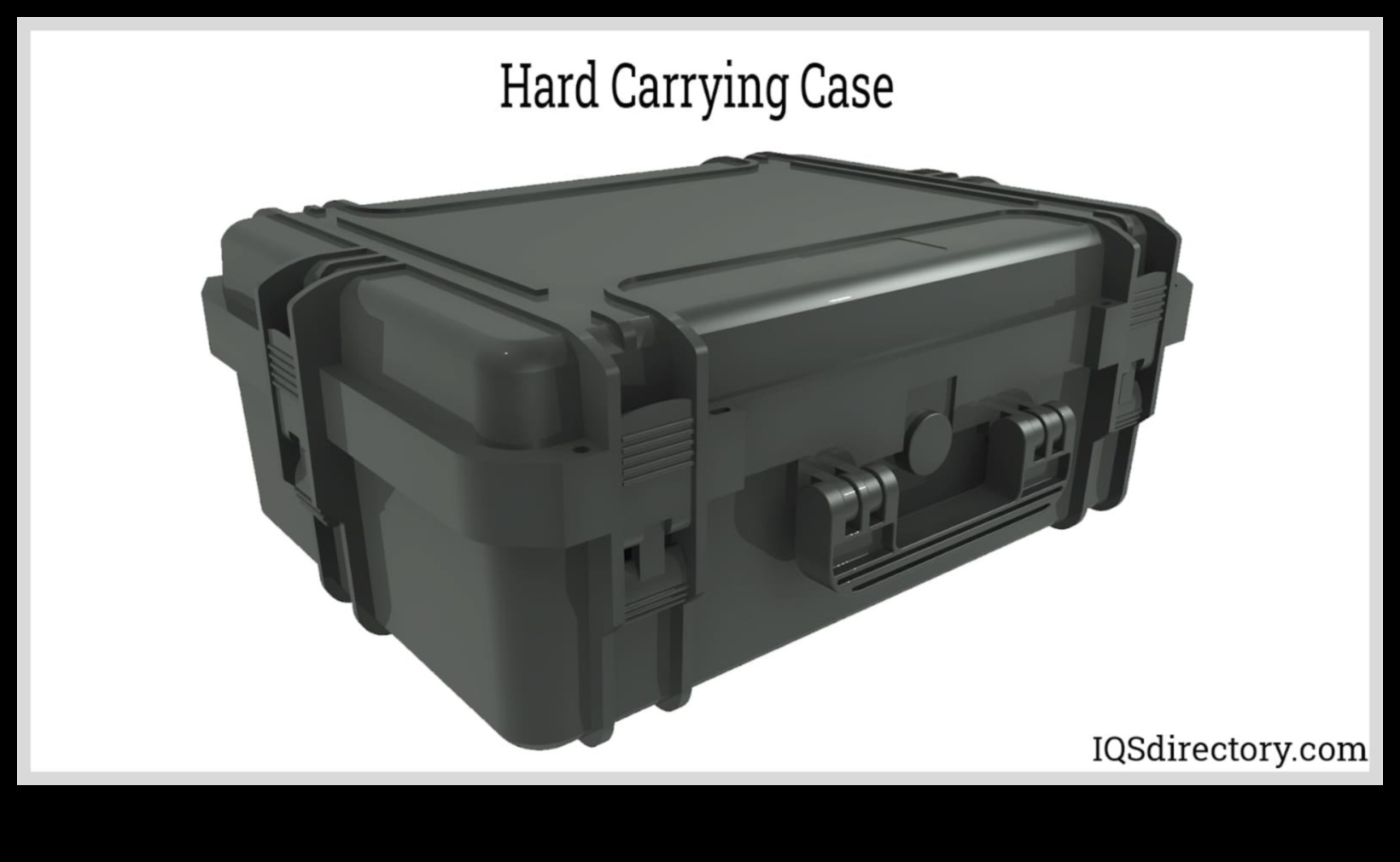 Αριστερά υλικά θήκης: Θεωρήσεις αλουμινίου, χάλυβα και πλαστικού