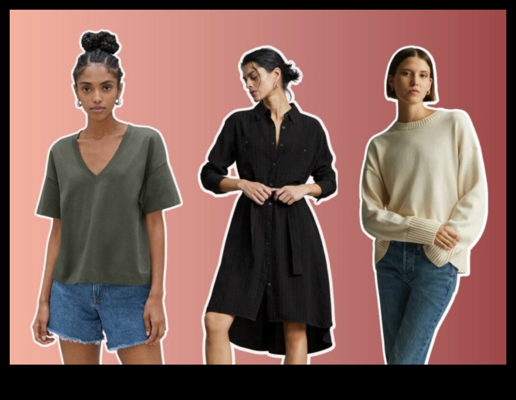 DIY Diva: Δημιουργώντας μια μοντέρνα γκαρνταρόμπα από το μηδέν