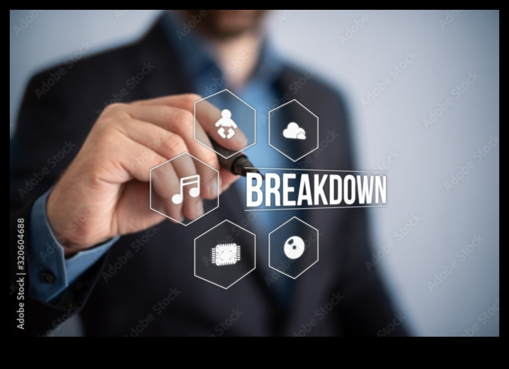 Craft with Confidence: Πλοήγηση σε κοινές τεχνικές χειροτεχνίας