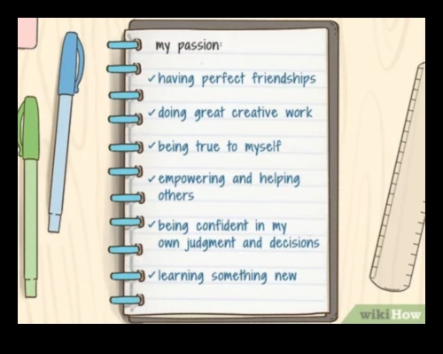 Craft with Confidence: Πλοήγηση σε κοινές τεχνικές χειροτεχνίας