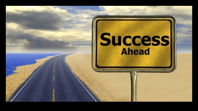 Craft with Confidence: Πλοήγηση σε κοινές τεχνικές χειροτεχνίας