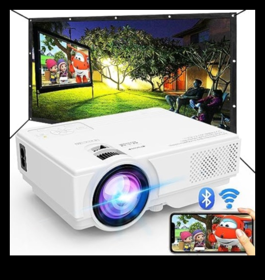 Εμφάνιση απολαύσεων Μια περιήγηση σε εμβληματικές επωνυμίες στον κόσμο των ηλεκτρονικών βίντεο 2 Εμφάνιση απολαύσεων: Αποκαλύπτοντας εμβληματικές επωνυμίες στον κόσμο των ηλεκτρονικών βίντεο