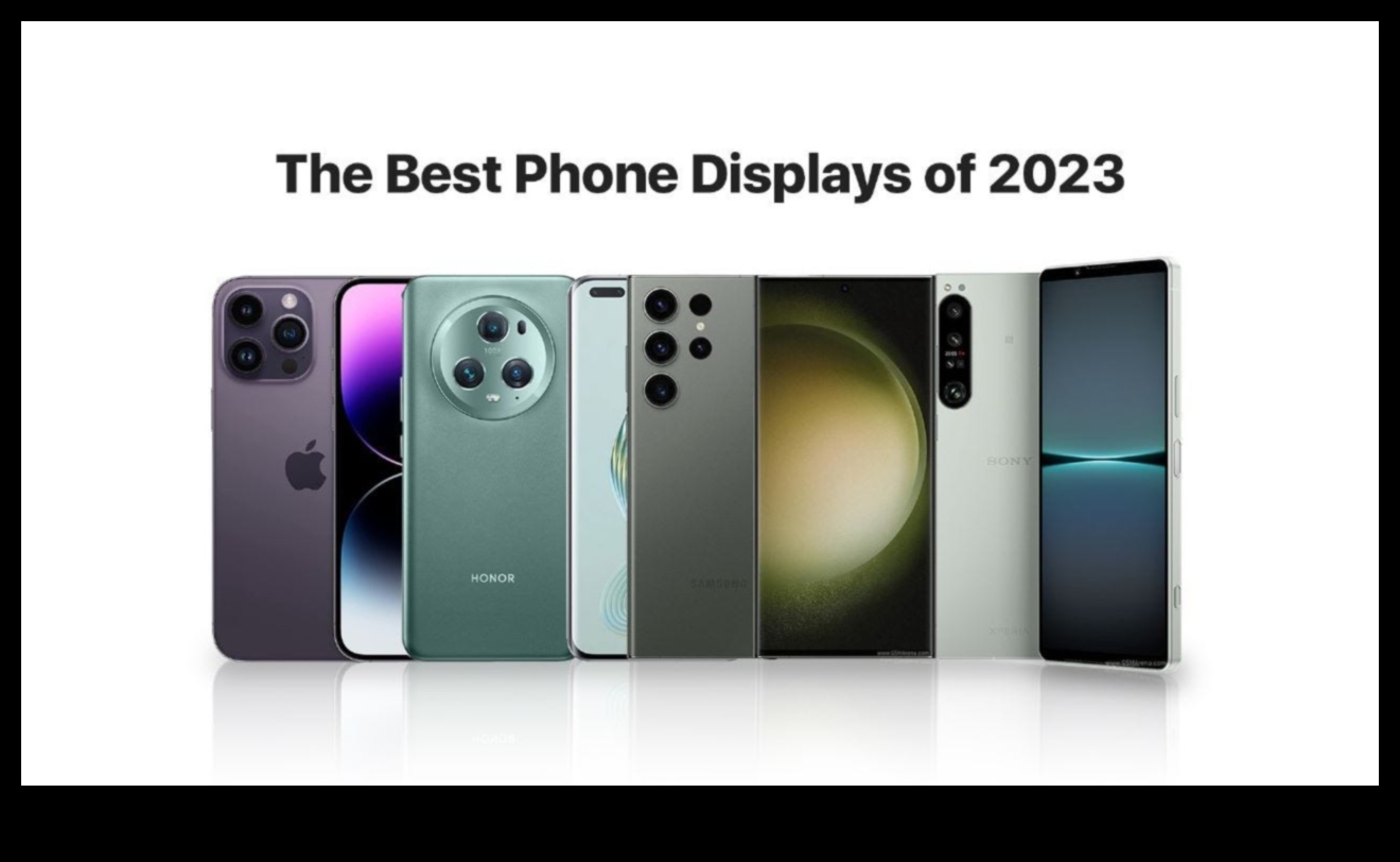 Εμφάνιση απολαύσεων Μια περιήγηση σε εμβληματικές επωνυμίες στον κόσμο των ηλεκτρονικών βίντεο 4 Εμφάνιση απολαύσεων: Αποκαλύπτοντας εμβληματικές επωνυμίες στον κόσμο των ηλεκτρονικών βίντεο