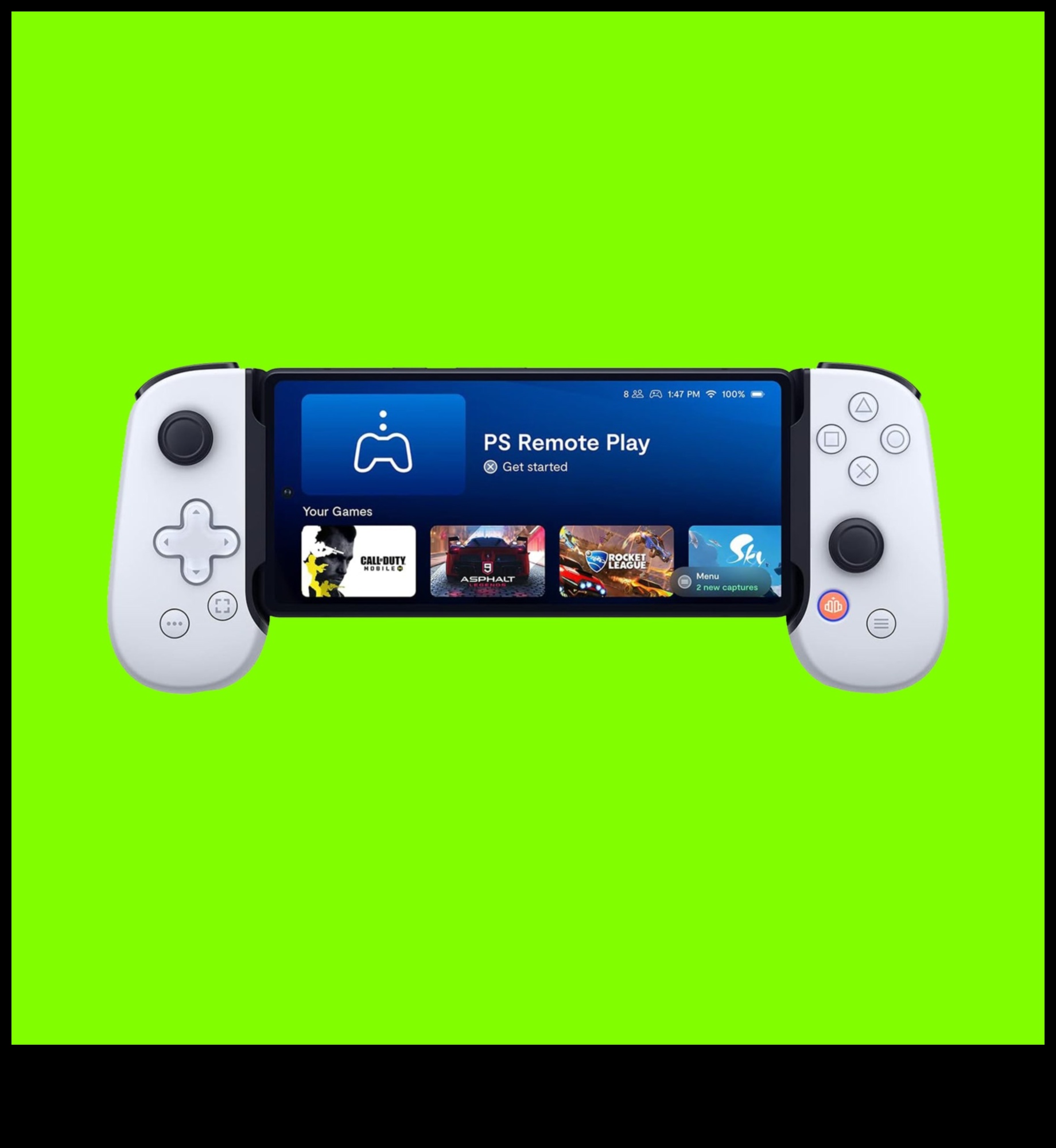 Εμφάνιση απολαύσεων Μια περιήγηση σε εμβληματικές επωνυμίες στον κόσμο των ηλεκτρονικών βίντεο 5 Εμφάνιση απολαύσεων: Αποκαλύπτοντας εμβληματικές επωνυμίες στον κόσμο των ηλεκτρονικών βίντεο