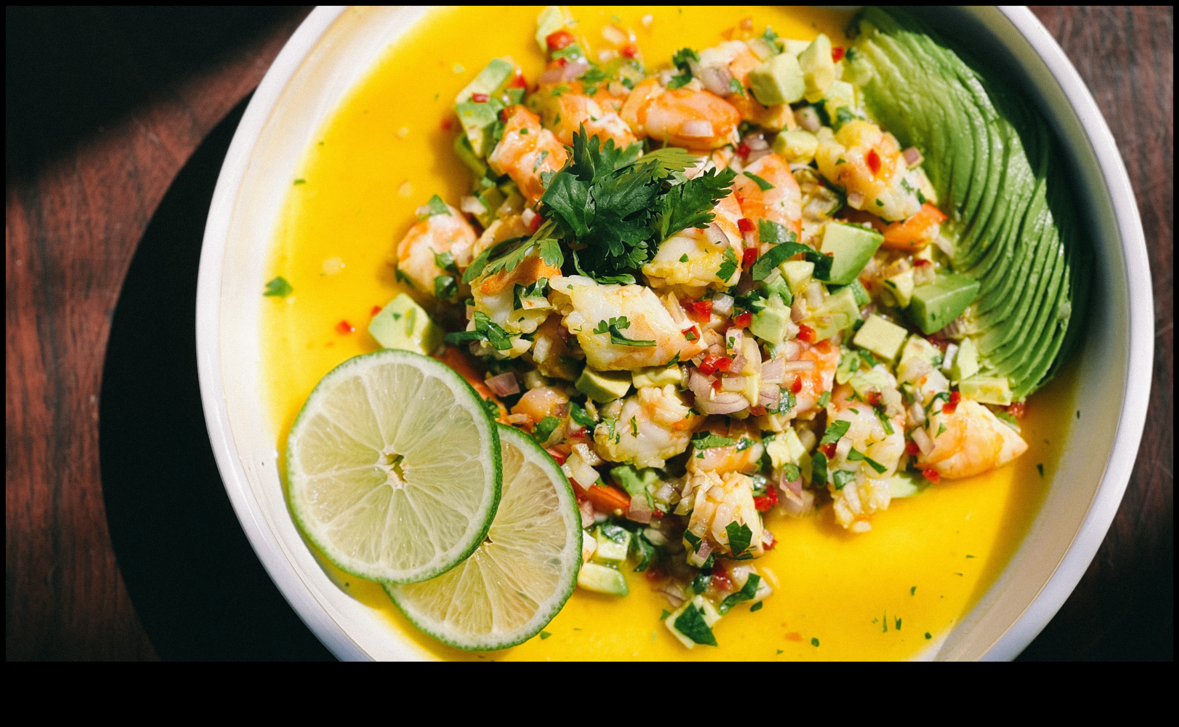 Παράκτια θαλασσινά Μια νόστιμη και βιώσιμη επιλογή 2 Μαγειρικές χειροτεχνίες με φρέσκα θαλασσινά: Δημιουργία παράκτιων απολαύσεων