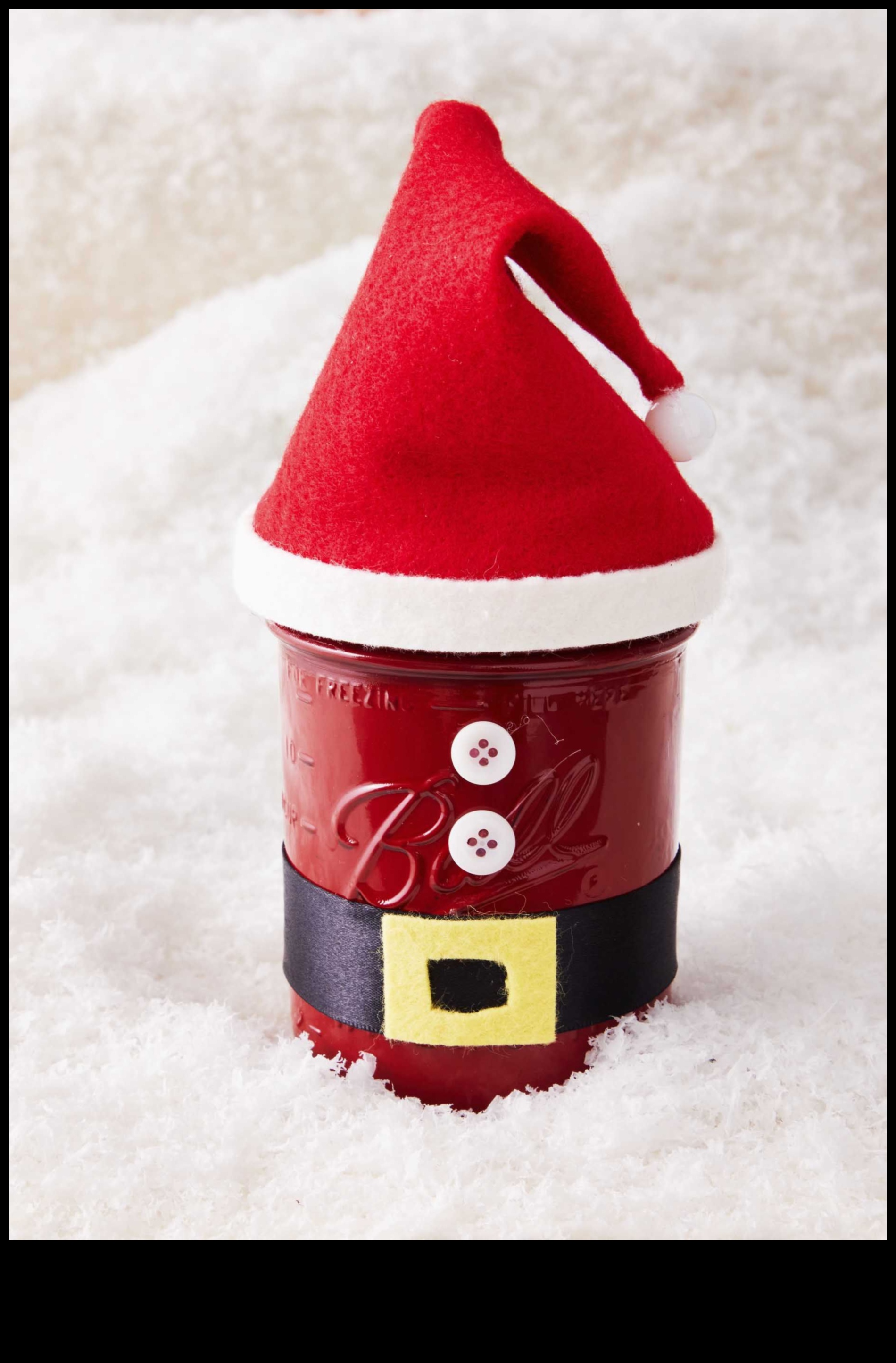 Χειροποίητες διακοπές: DIY δώρα για μια εορταστική περίοδο