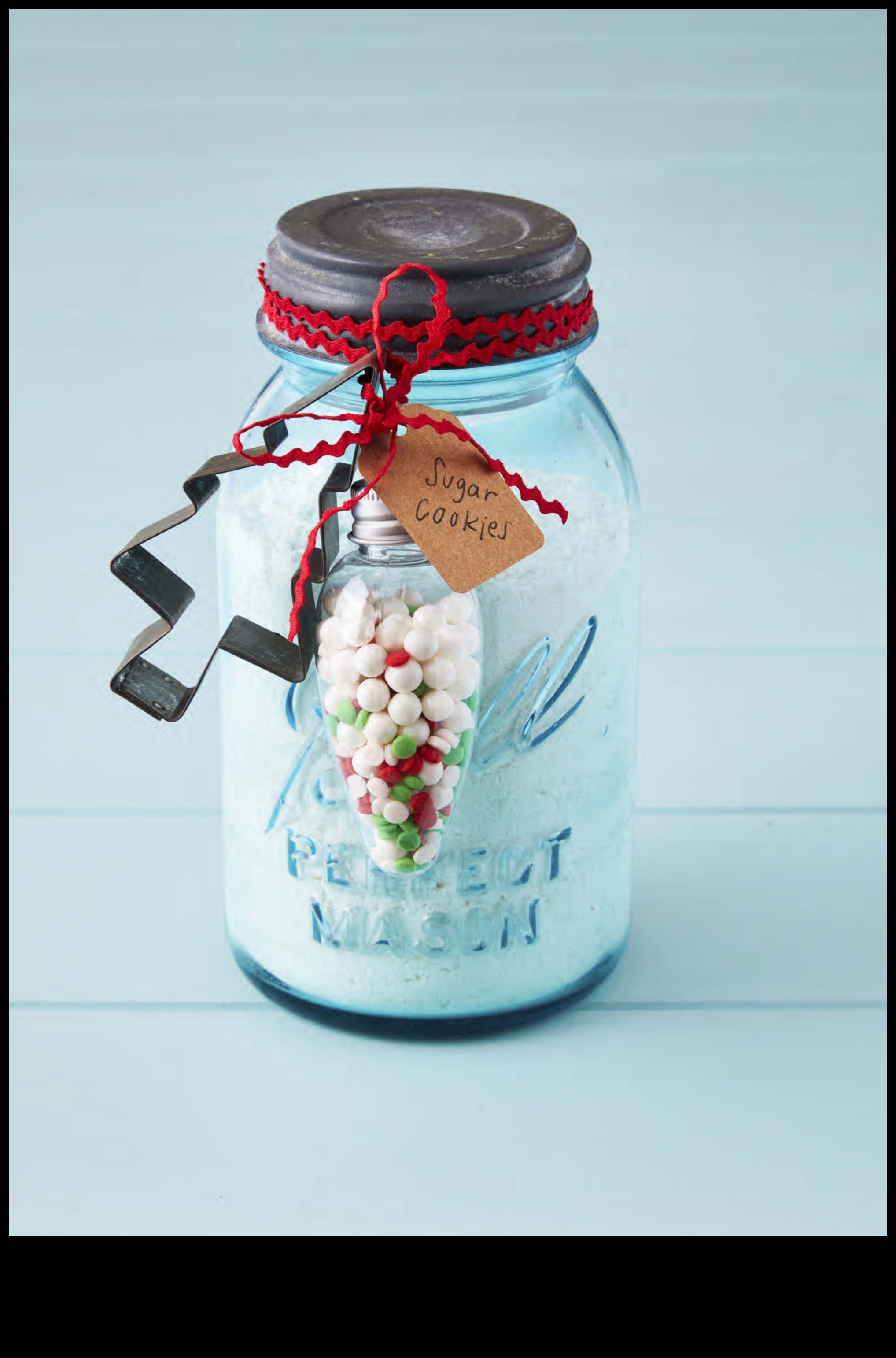 Χειροποίητες διακοπές: DIY δώρα για μια εορταστική περίοδο