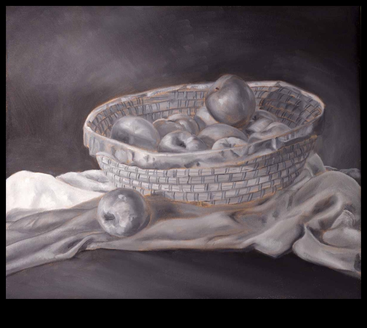 Στο Spotlight Illuminating Still Life Drawings 5 Στο Spotlight: Illuminating Still Life Drawings