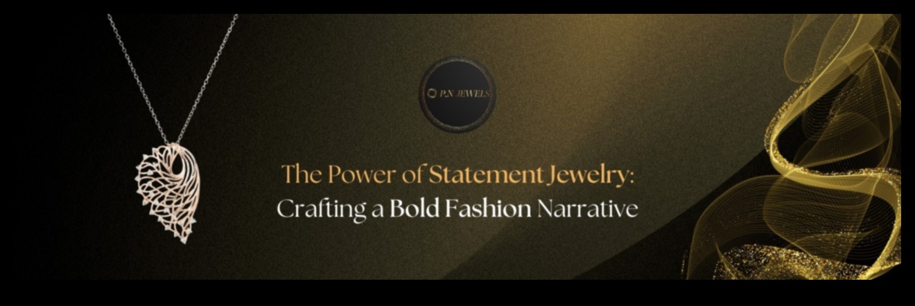 Κομμάτια δήλωσης: Αξεσουάρ DIY που προσελκύουν την προσοχή