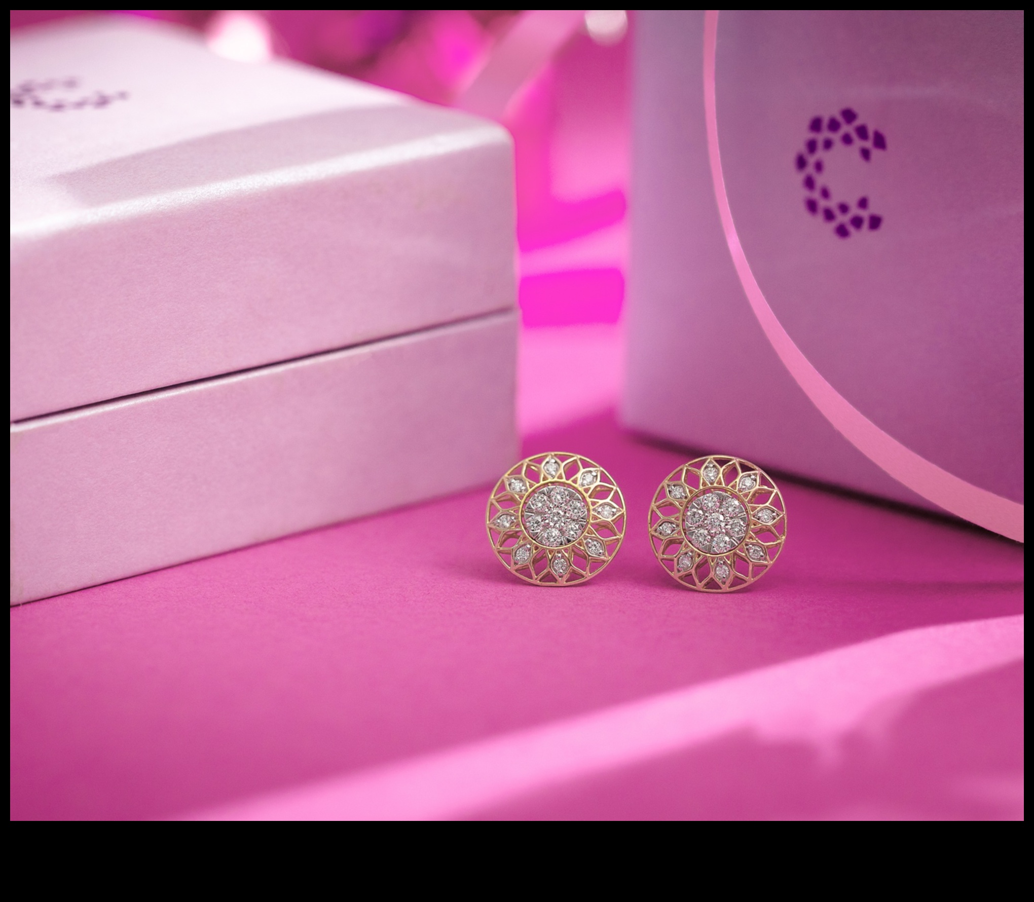 Κομμάτια δήλωσης: Αξεσουάρ DIY που προσελκύουν την προσοχή