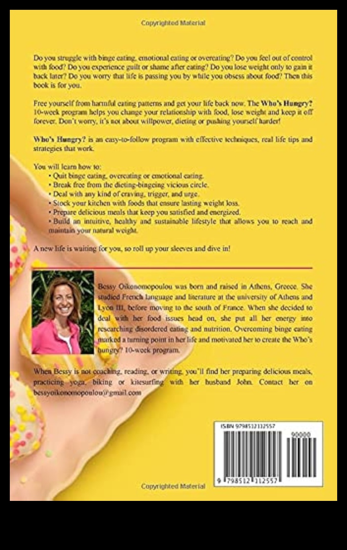 Εξερευνήσεις χωρίς εκπομπές: Βυθίζοντας στη φύση με ηλεκτρικά οχήματα