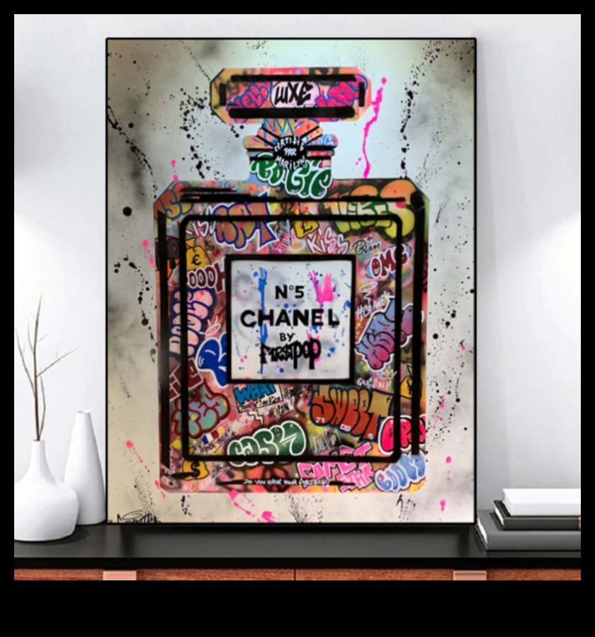 Digits in Ink: Crafting Stories on Your Unique Elegant Canvases