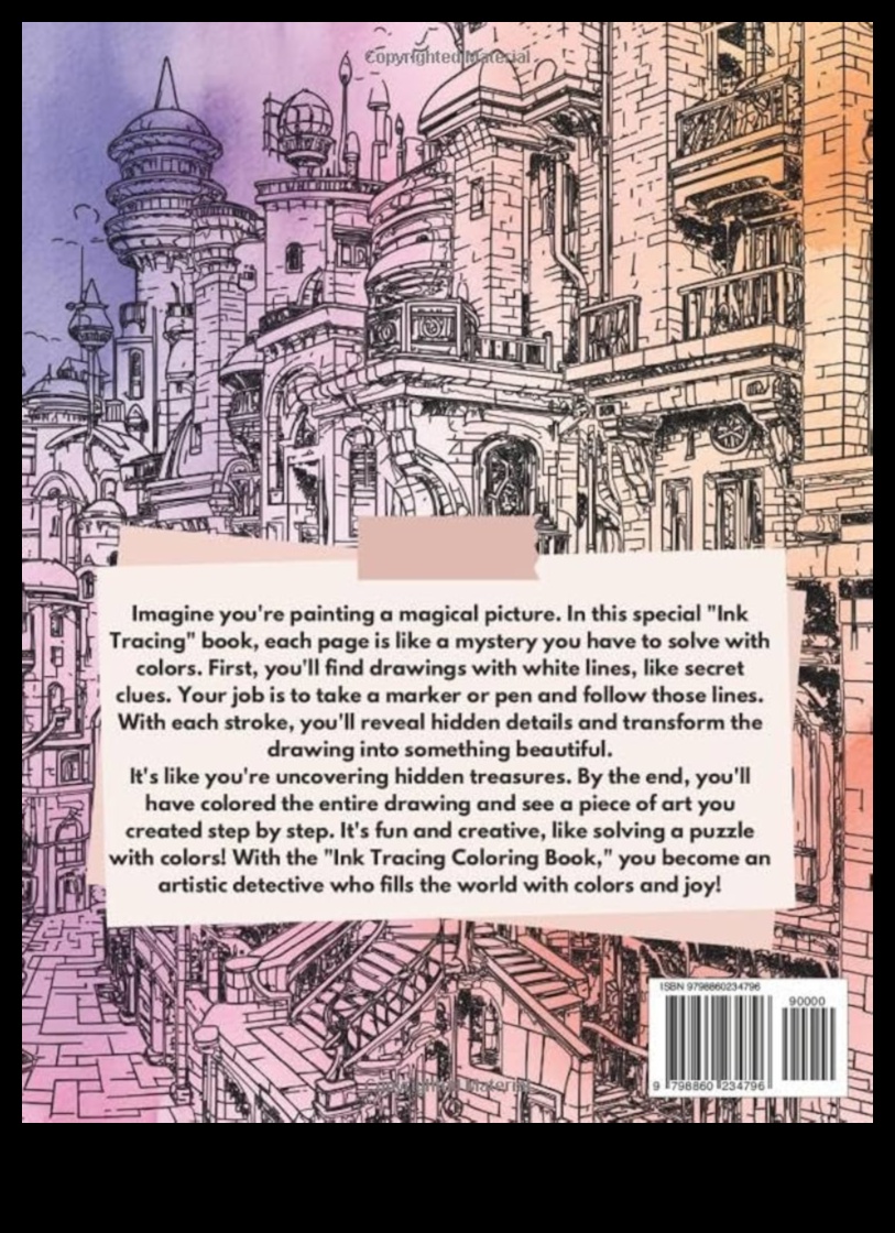 Digits in Ink: Crafting Stories on Your Unique Elegant Canvases