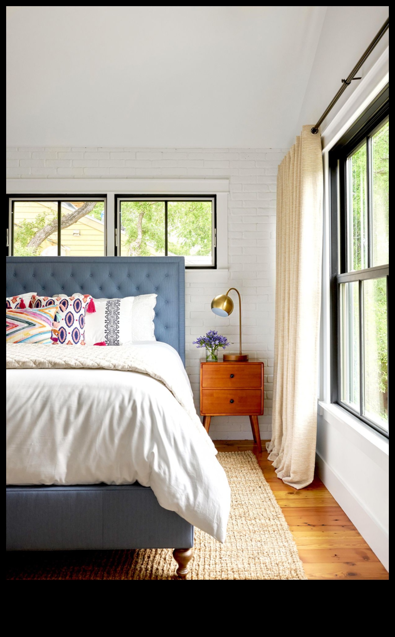 Crafty Comfort: DIY αξεσουάρ για χαλάρωση