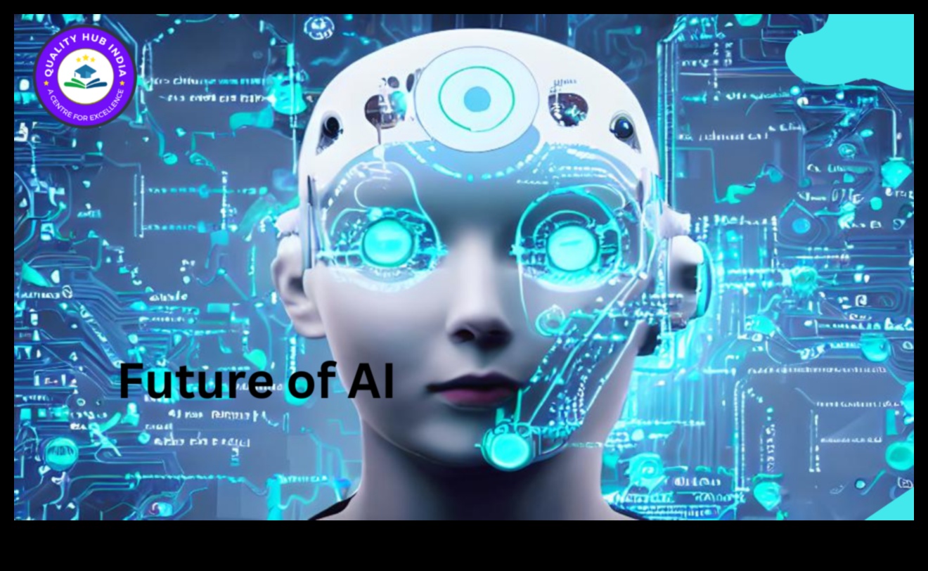 Απελευθερώθηκαν εικονικοί βοηθοί: Ενσωμάτωση τεχνητής νοημοσύνης στην εμπειρία του τηλεφώνου σας