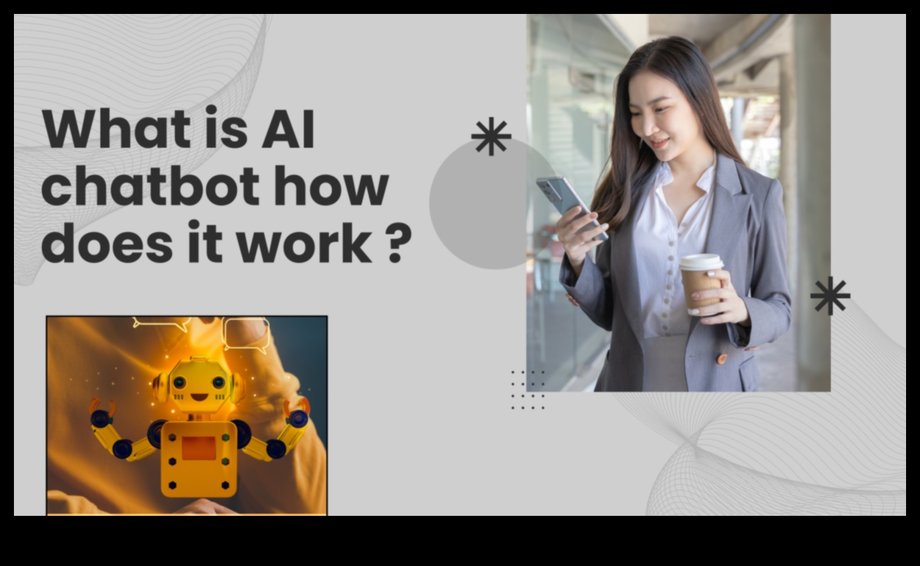 Απελευθερώθηκαν εικονικοί βοηθοί: Ενσωμάτωση τεχνητής νοημοσύνης στην εμπειρία του τηλεφώνου σας