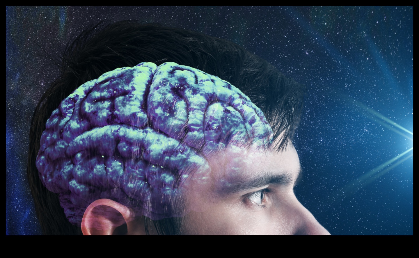 Imaginative Realms: Ζωντανεύοντας δημιουργικές έννοιες μέσω της τέχνης