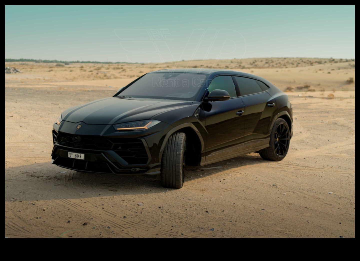 Riding in Opulence: Personal Stories from Luxury Vehicle Aficionados