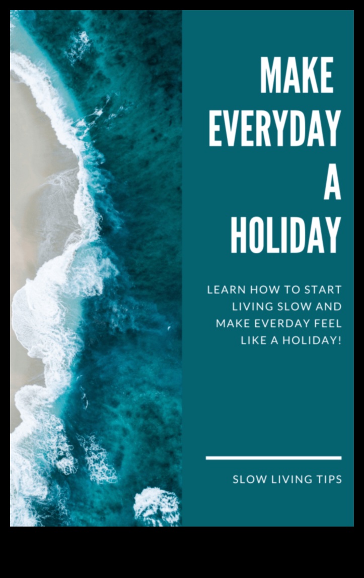 Handmade Happiness: DIY Gifts for Celebrating Achievements