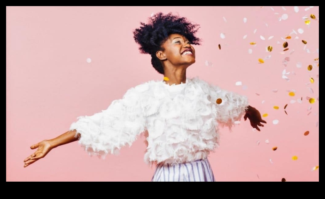 Handmade Happiness: DIY Gifts for Celebrating Achievements