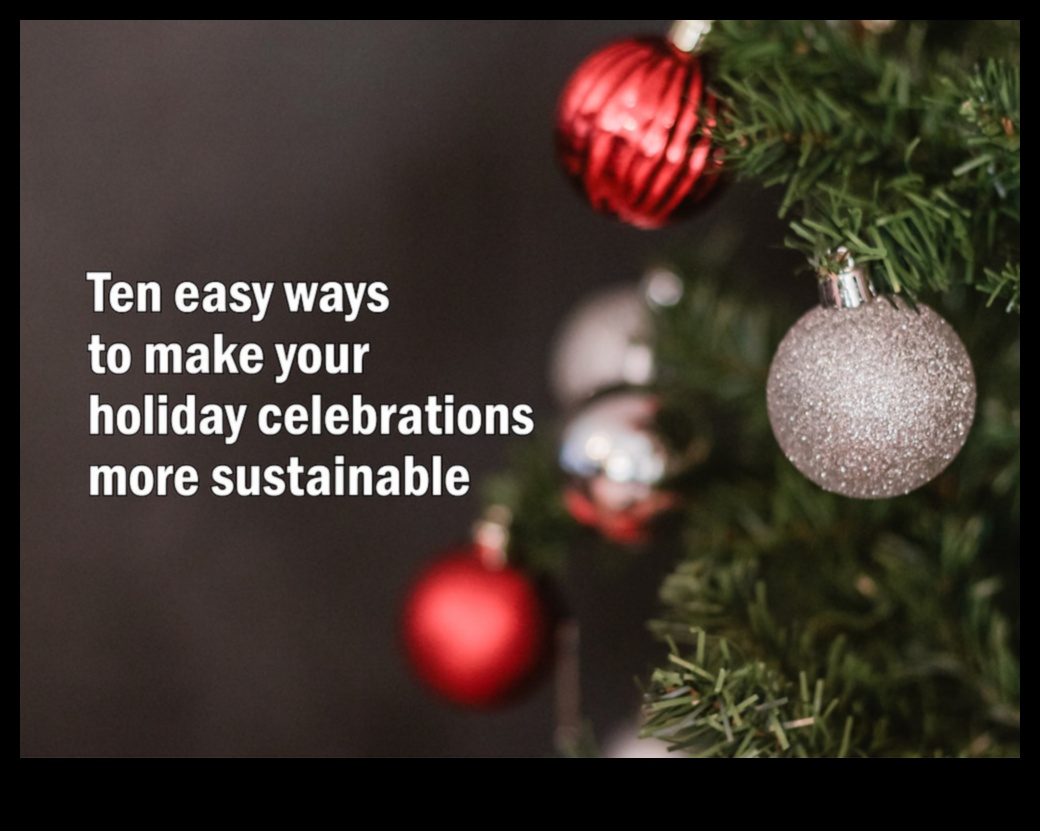 Handmade Happiness: DIY Gifts for Celebrating Achievements