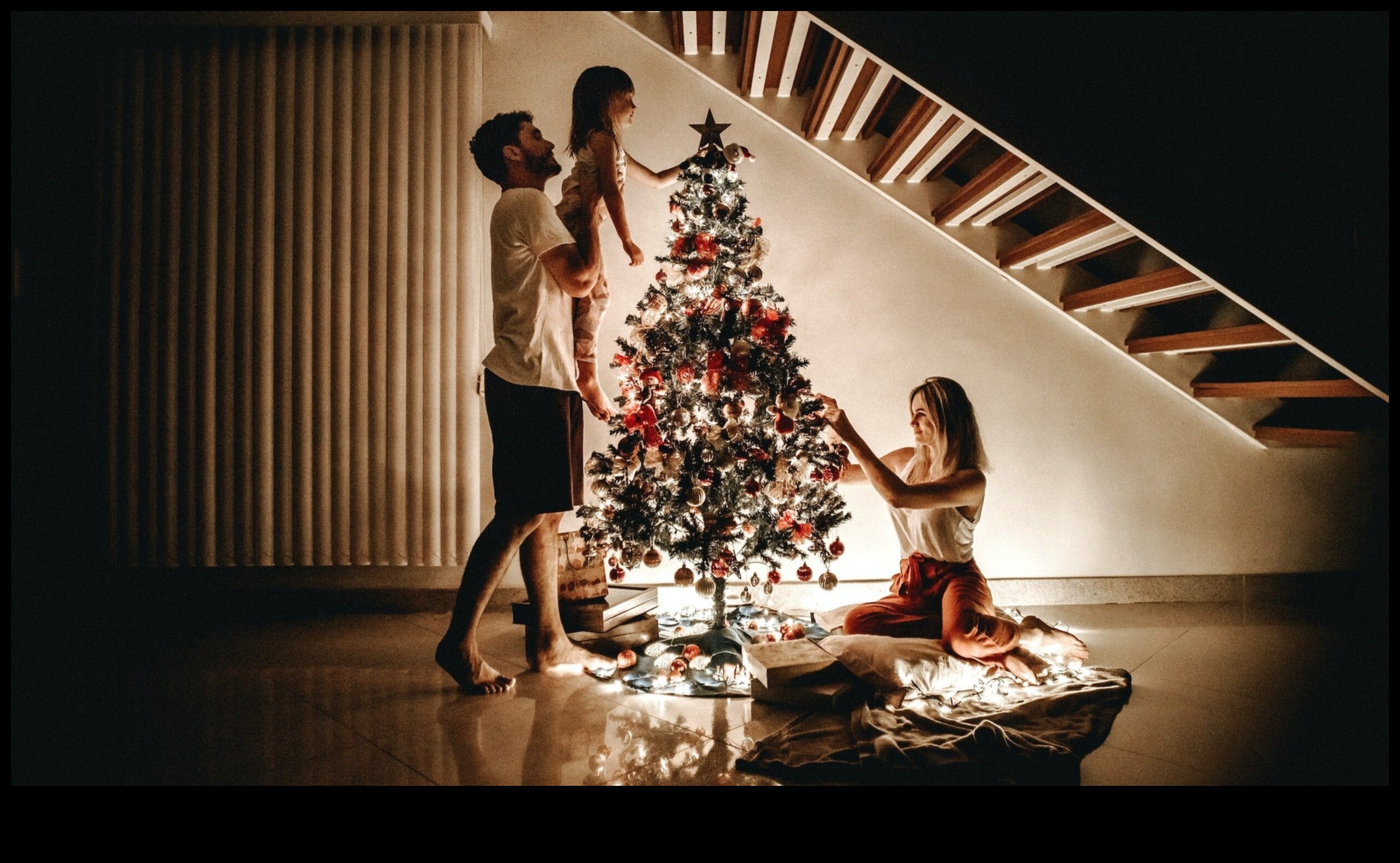 Handmade Happiness: DIY Gifts for Celebrating Achievements