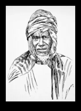 Σχέδιο με μελάνι Μια διαχρονική μορφή τέχνης 3 The Beauty of Ink: Δημιουργία κομψών και διαχρονικών σχεδίων