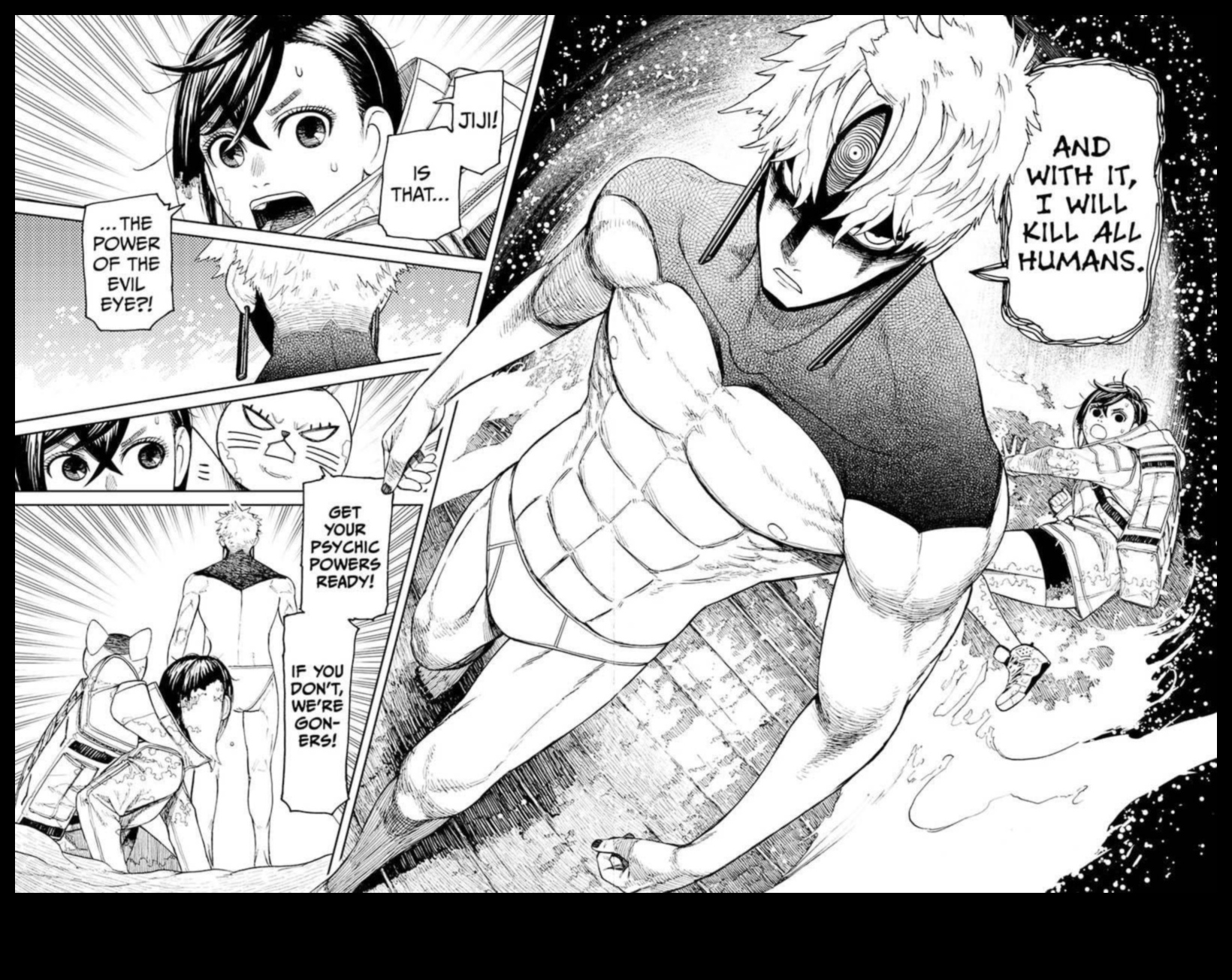 Beyond Replication: Προσθήκη Προσωπικού Στυλ στα Σχέδια Ζωής