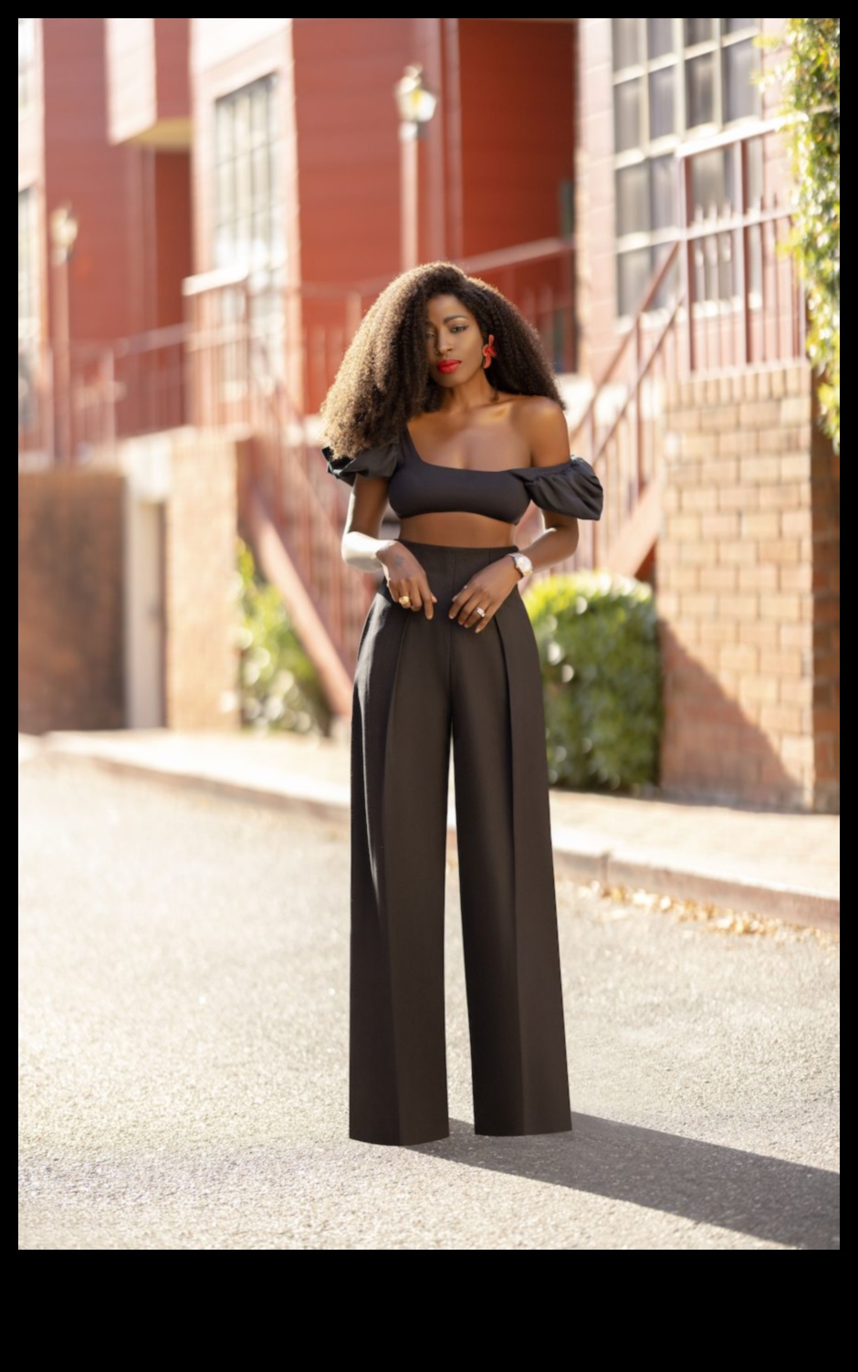 Πιέτες Παρακαλώ: Μοντέρνες ιδέες ρούχων με πλισέ κομμάτια