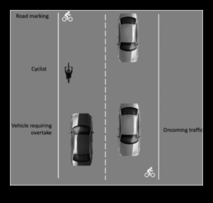 Οδική ανθεκτικότητα: Ξεπερνώντας τις προκλήσεις στις λειτουργίες εμπορικών οχημάτων