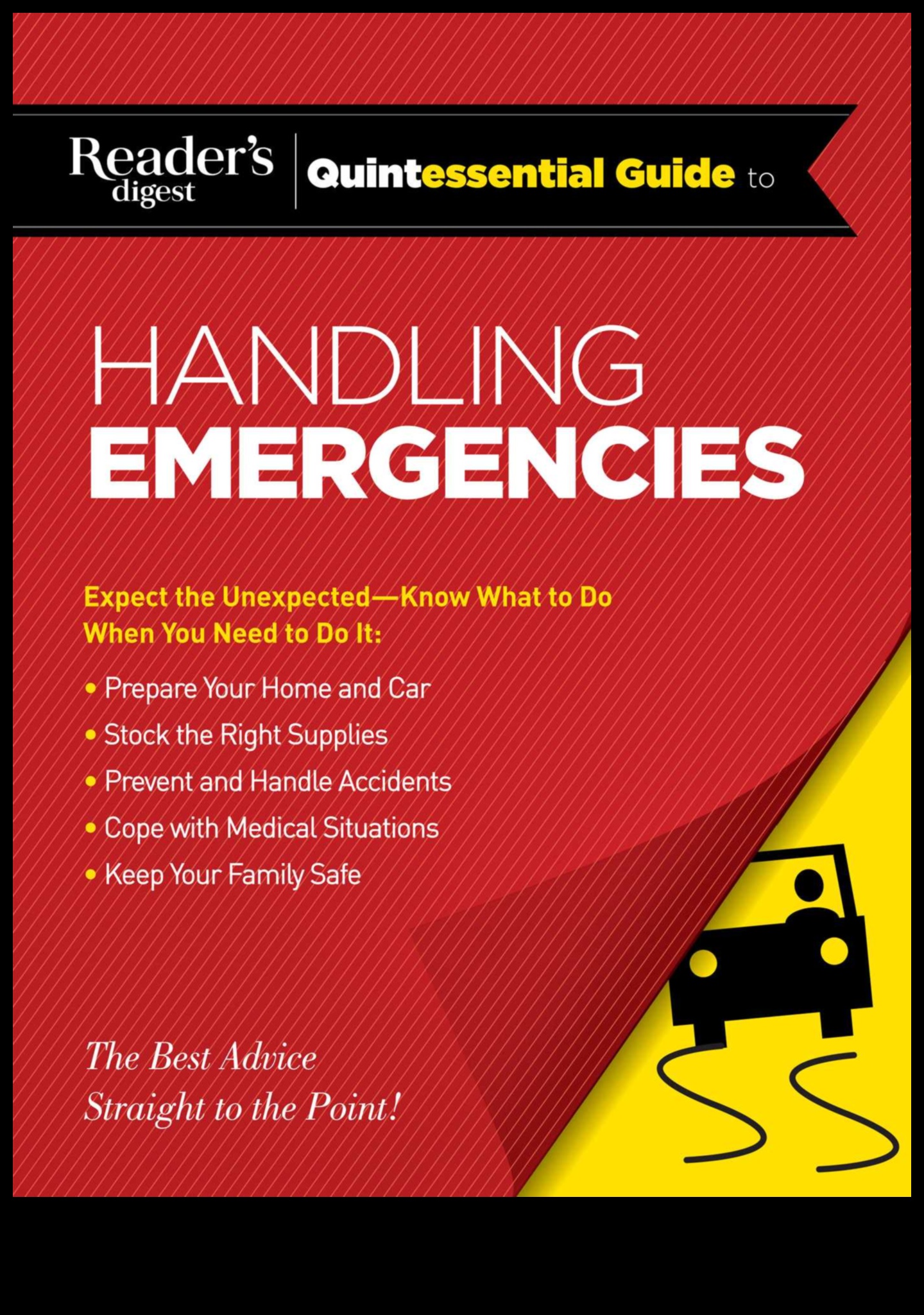 DIY Crafts και DIY Body Scrubs: Nurturing Your Skin