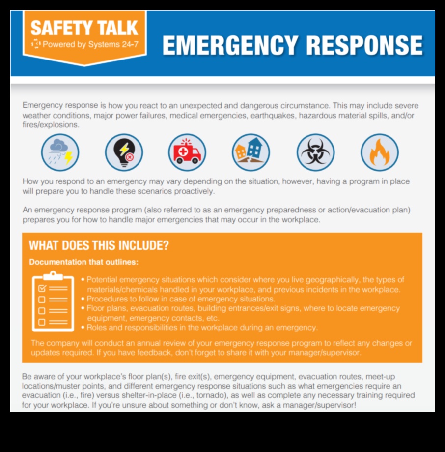 DIY Crafts και DIY Body Scrubs: Nurturing Your Skin