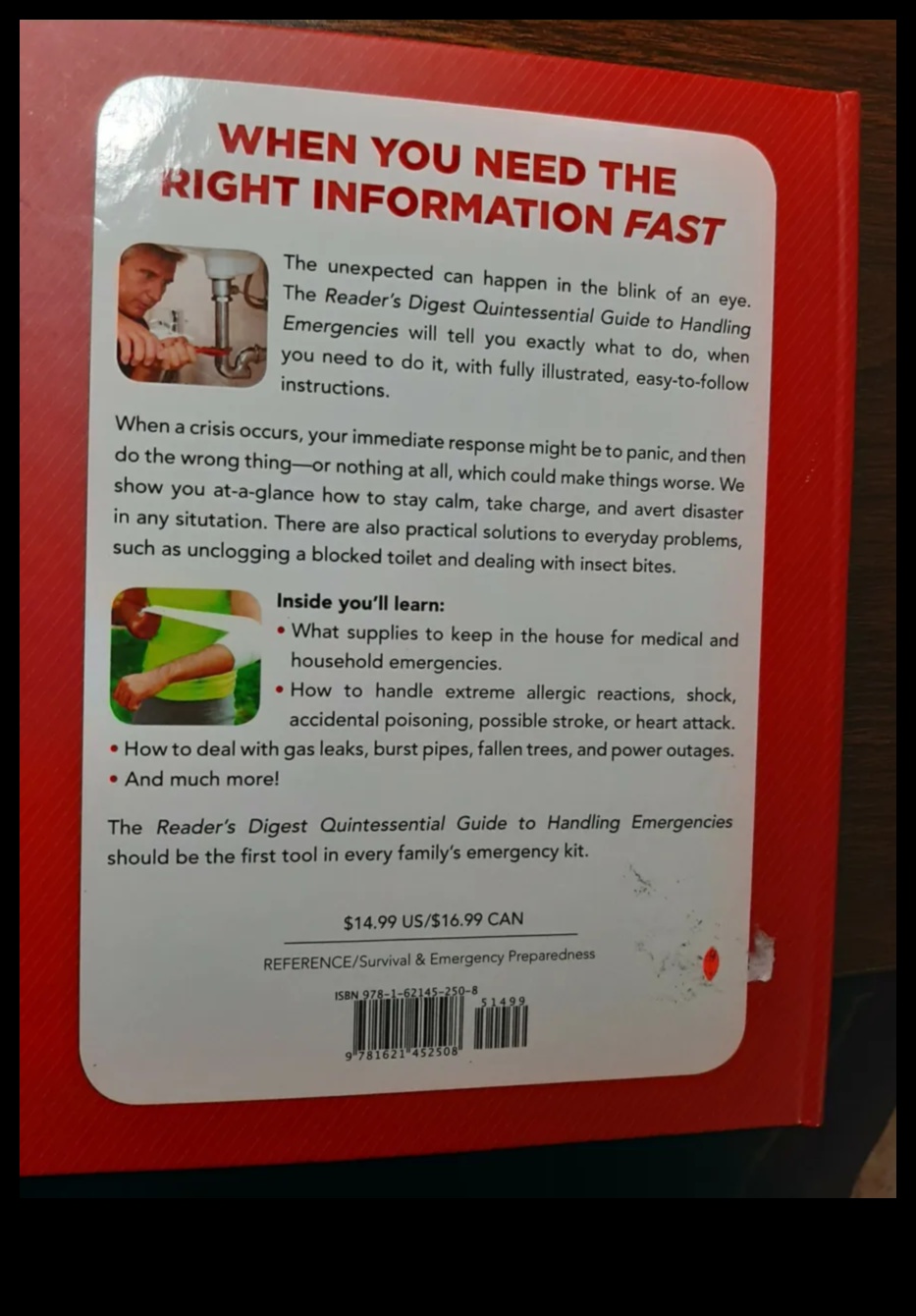 DIY Crafts και DIY Body Scrubs: Nurturing Your Skin