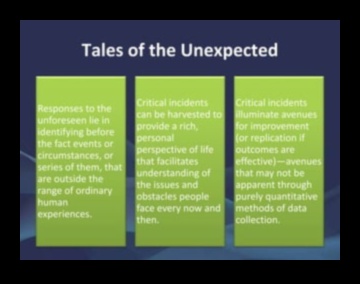 DIY Crafts και DIY Body Scrubs: Nurturing Your Skin