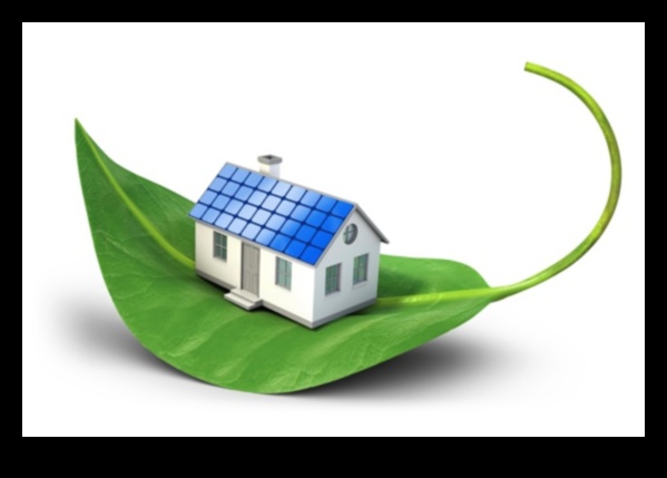 Eco-Friendly Electronics: Sustainable Solutions for Green Home Living