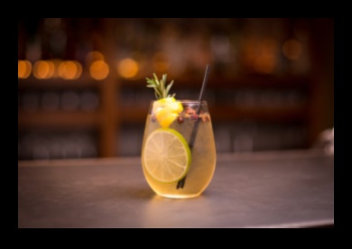 The Crafting Alchemist: Mixing Techniques for Unique Concoctions