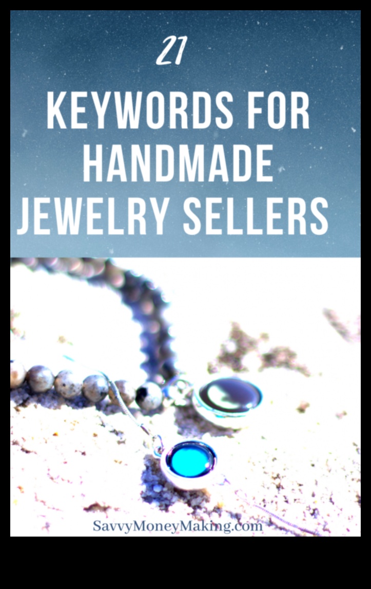 Handmade Haven: Exploring Diverse Crafting Techniques