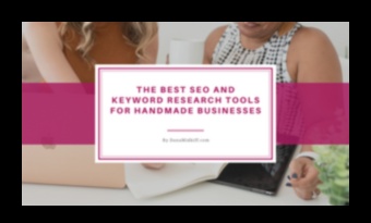 Handmade Haven: Exploring Diverse Crafting Techniques