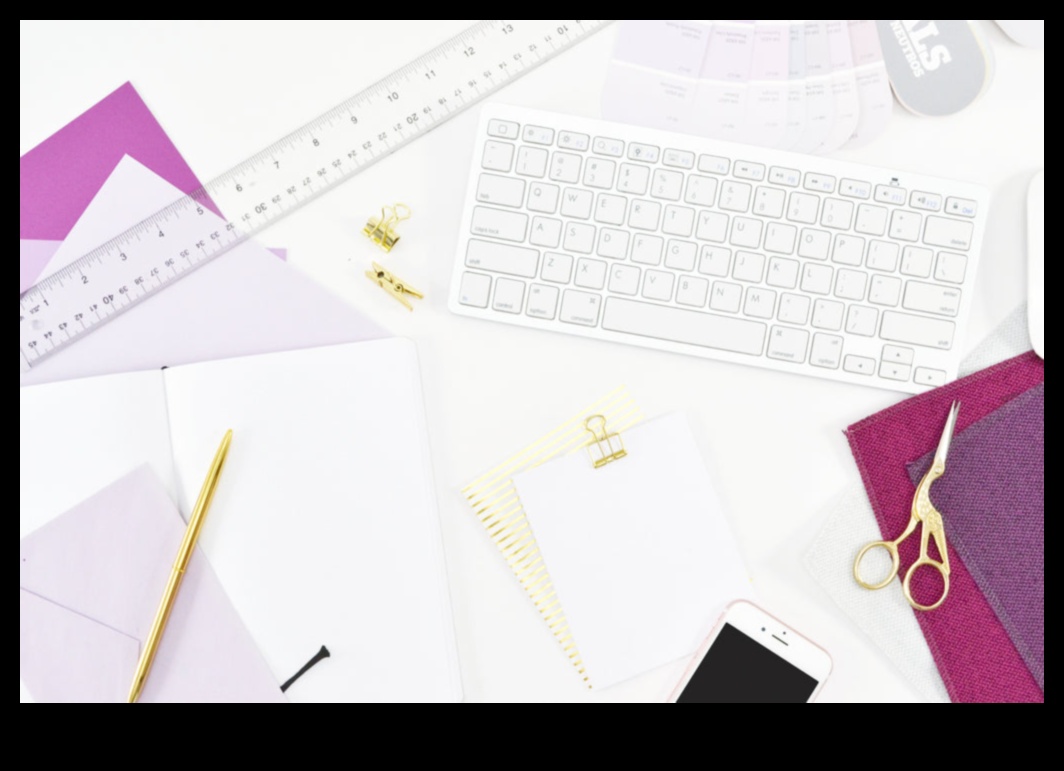 Handmade Haven: Exploring Diverse Crafting Techniques