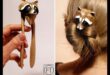 Crafting Wooden Hair Accessories: DIY Projects for Unique Style