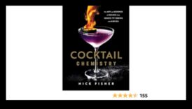 The Crafting Alchemist: Mixing Techniques for Unique Concoctions