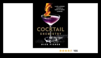 The Crafting Alchemist: Mixing Techniques for Unique Concoctions