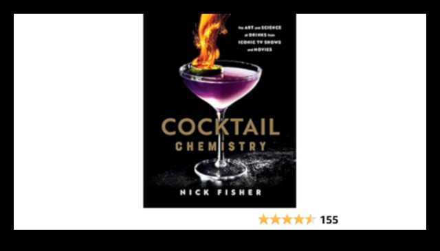 The Crafting Alchemist: Mixing Techniques for Unique Concoctions