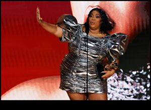 Glamour Unleashed: Celebrity Outfits που επαναπροσδιορίζουν το κομψό