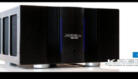 Hi-Fi Heaven Ζήστε την απόλυτη υψηλή ποιότητα ήχου με Κορυφαία κατηγορία Electronics 5 Hi-Fi Heaven: Βελτιώστε την εμπειρία ήχου σας με Premium Electronics