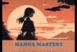 Manga Mastery: Τεχνικές για μαγευτικά σχέδια