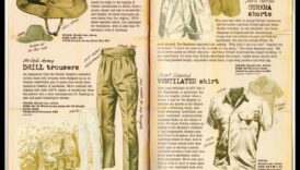 Sartorial Splendor Safari: Mastering Effortless Clothing Elegance